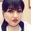 Ольга, 38, г.Волгоград Ольга, 38, г.Волгоград