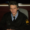 Алексей, 45, г.Умет Алексей, 45, г.Умет