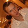 Павел, 31, г.Чилик Павел, 31, г.Чилик