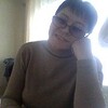 Лена марченко, 54, г.Реж Лена марченко, 54, г.Реж