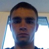 Павел, 27, г.Петрозаводск Павел, 27, г.Петрозаводск