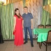 Алина, 30, г.Кандалакша Алина, 30, г.Кандалакша