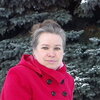 natali, 50, г.Таллин natali, 50, г.Таллин