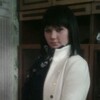 Алена, 21, г.Дальнегорск Алена, 21, г.Дальнегорск