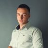 Руслан Сергеевич, 24, г.Москва Руслан Сергеевич, 24, г.Москва