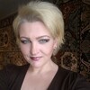 Натали Жуган, 41, г.Желтые Воды Натали Жуган, 41, г.Желтые Воды