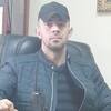Андрей, 35, г.Спасск-Дальний Андрей, 35, г.Спасск-Дальний