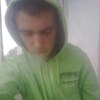 Владислав, 23, г.Овидиополь Владислав, 23, г.Овидиополь
