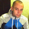 Олег, 28, г.Доброполье Олег, 28, г.Доброполье