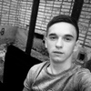 Артур, 19, г.Щекино Артур, 19, г.Щекино