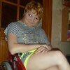 Екатерина, 26, г.Полысаево Екатерина, 26, г.Полысаево