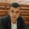 Серёжа, 21, г.Кустанай Серёжа, 21, г.Кустанай