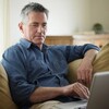 Иван, 62, г.Новосибирск Иван, 62, г.Новосибирск