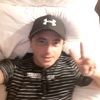 natan, 32, г.Иерусалим natan, 32, г.Иерусалим