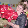 Людмила, 49, г.Златоуст Людмила, 49, г.Златоуст