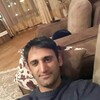 Mehemmed, 31, г.Баку Mehemmed, 31, г.Баку