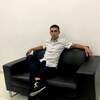 Garik, 25, г.Тбилиси Garik, 25, г.Тбилиси