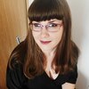 Катерина, 26, г.Минск Катерина, 26, г.Минск