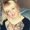 Елена, 36, г.Николаев Елена, 36, г.Николаев
