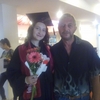 Karoly, 57, г.Клуж-Напока Karoly, 57, г.Клуж-Напока