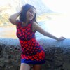 Динара, 28, г.Судак Динара, 28, г.Судак