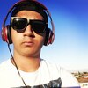 Mahmoud, 18, г.Брисбен Mahmoud, 18, г.Брисбен