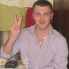 Вадим, 30, г.Электроугли Вадим, 30, г.Электроугли