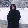 Лилия, 64, г.Пятигорск Лилия, 64, г.Пятигорск