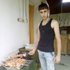 Paylak, 21, г.Гюмри Paylak, 21, г.Гюмри