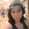 Дани, 40, г.Добрич Дани, 40, г.Добрич