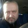 вадим, 44, г.Никополь вадим, 44, г.Никополь