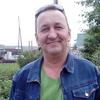 Виталий, 44, г.Усть-Илимск Виталий, 44, г.Усть-Илимск