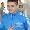 Дмитрий, 27, г.Уссурийск Дмитрий, 27, г.Уссурийск