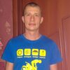Данил Данчиков, 48, г.Шебекино Данил Данчиков, 48, г.Шебекино