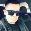 Alex, 33, г.Мелитополь Alex, 33, г.Мелитополь