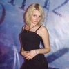 Flitta, 28, г.Валга Flitta, 28, г.Валга