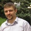 Dmitrii, 32, г.Унгены Dmitrii, 32, г.Унгены