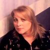 Натали, 50, г.Кременчуг Натали, 50, г.Кременчуг
