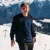 Антон, 24, г.Северодвинск Антон, 24, г.Северодвинск