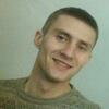 Виталий, 26, г.Городня Виталий, 26, г.Городня