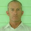 Louie, 53, г.Окленд Louie, 53, г.Окленд