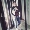 Cornelia, 20, г.Резина Cornelia, 20, г.Резина