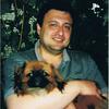Regennt, 51, г.Мюнхен Regennt, 51, г.Мюнхен