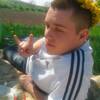 Vitaliy, 28, г.Чигирин Vitaliy, 28, г.Чигирин