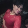 Ирина, 25, г.Селидово Ирина, 25, г.Селидово