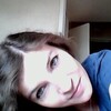 Ирина, 37, г.Юбилейный Ирина, 37, г.Юбилейный