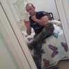 Tommaso, 36, г.Бреша Tommaso, 36, г.Бреша
