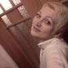 Елена Лымарь, 50, г.Васильков Елена Лымарь, 50, г.Васильков