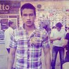 Исломбек, 24, г.Андижан Исломбек, 24, г.Андижан
