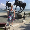 Вероника, 54, г.Морозовск Вероника, 54, г.Морозовск